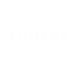 Lumara Logo